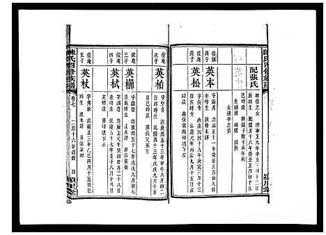 [下载][陈氏四修族谱_22卷]湖南.陈氏四修家谱_七.pdf