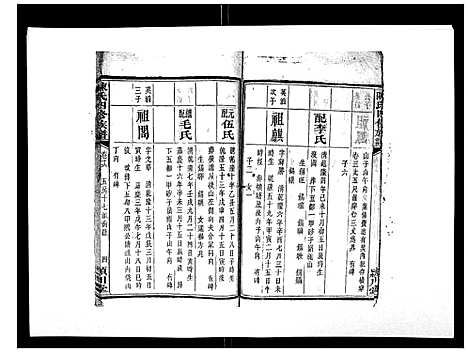 [下载][陈氏四修族谱_22卷]湖南.陈氏四修家谱_十六.pdf