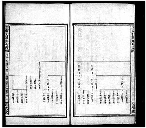 [下载][陈氏四修族谱_19卷首5卷_邵东陈氏四修族谱]湖南.陈氏四修家谱_七.pdf