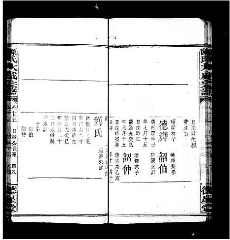 [下载][陈氏大成宗谱_33卷首1卷]湖南.陈氏大成家谱_五.pdf