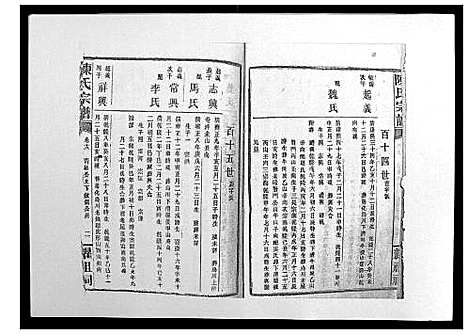 [下载][陈氏宗谱_139卷]湖南.陈氏家谱_十三.pdf