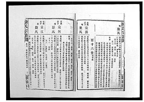 [下载][陈氏宗谱_139卷]湖南.陈氏家谱_十三.pdf