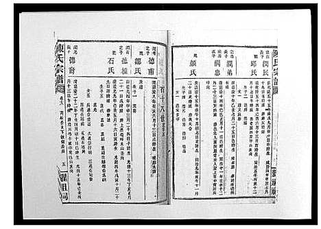 [下载][陈氏宗谱_139卷]湖南.陈氏家谱_十三.pdf