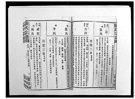 [下载][陈氏宗谱_139卷]湖南.陈氏家谱_十六.pdf