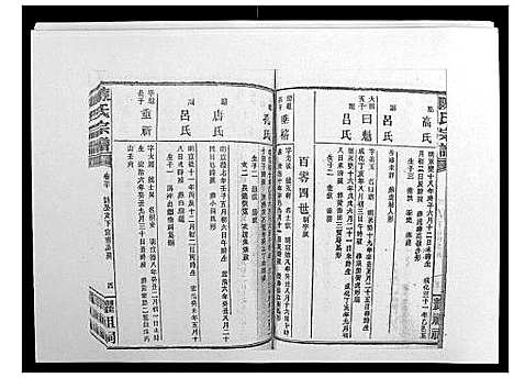 [下载][陈氏宗谱_139卷]湖南.陈氏家谱_十六.pdf