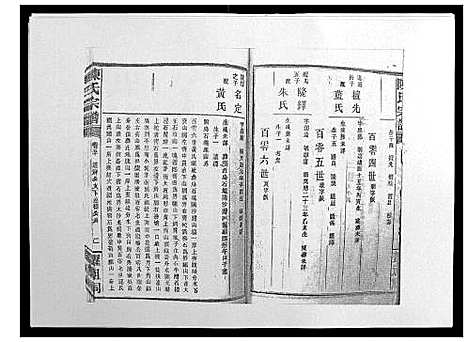 [下载][陈氏宗谱_139卷]湖南.陈氏家谱_二十三.pdf