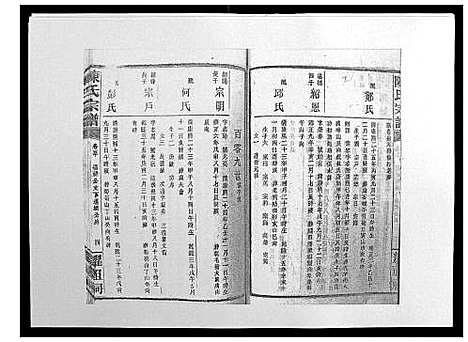 [下载][陈氏宗谱_139卷]湖南.陈氏家谱_二十三.pdf