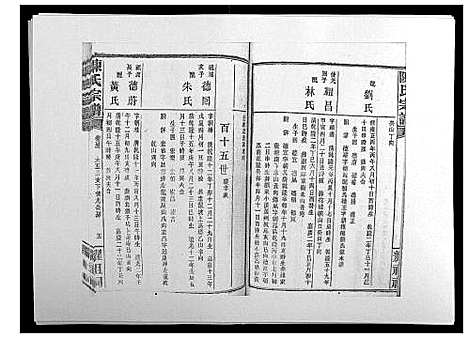 [下载][陈氏宗谱_139卷]湖南.陈氏家谱_三十五.pdf