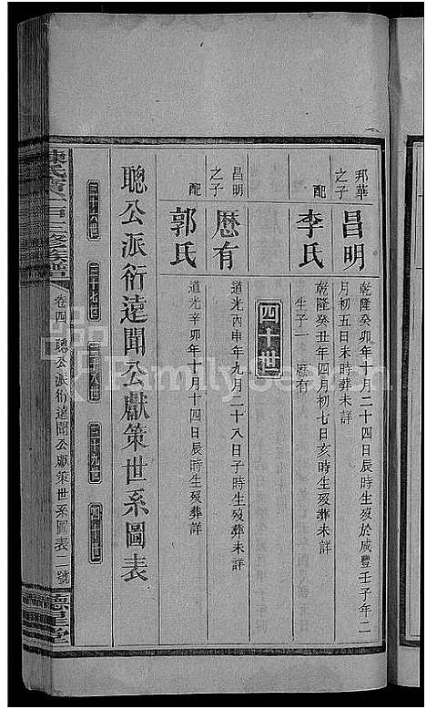 [下载][陈氏宝一户三修族谱_7卷首2卷_陈氏族谱]湖南.陈氏宝一户三修家谱_五.pdf