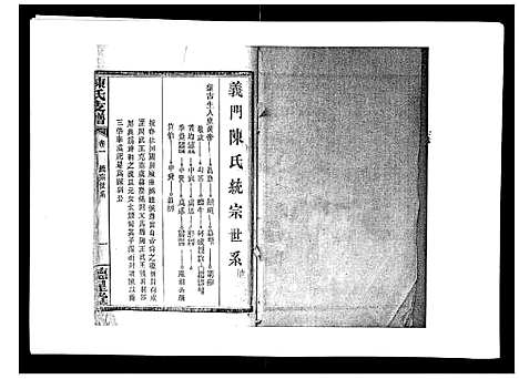 [下载][陈氏支谱_6卷首1卷]湖南.陈氏支谱_二.pdf