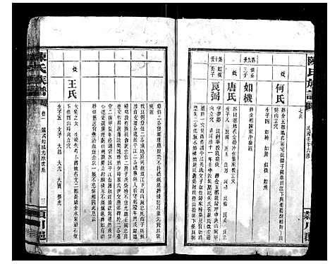 [下载][陈氏族谱]湖南.陈氏家谱_二.pdf