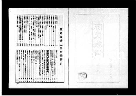 [下载][陈氏族谱]湖南.陈氏家谱.pdf