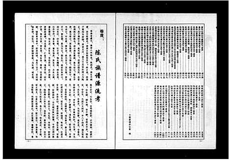 [下载][陈氏族谱]湖南.陈氏家谱.pdf