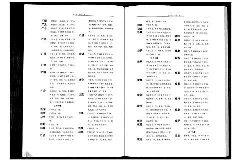 [下载][陈氏族谱]湖南.陈氏家谱_三.pdf