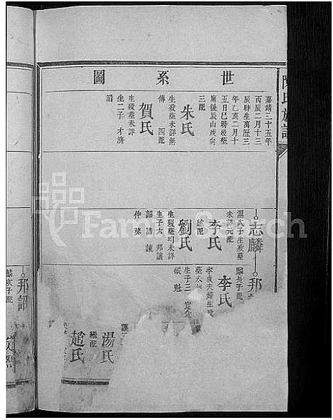 [下载][陈氏族谱_5卷]湖南.陈氏家谱_八.pdf