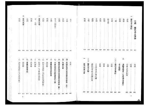 [下载][陈氏族谱_6卷首1卷]湖南.陈氏家谱_二.pdf