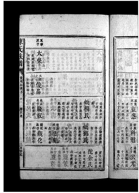 [下载][陈氏族谱_6卷_陈氏族谱]湖南.陈氏家谱_五.pdf