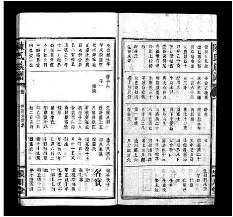 [下载][陈氏族谱_6卷_陈氏族谱]湖南.陈氏家谱_五.pdf