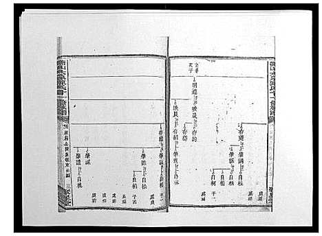 [下载][鵆山大泉陈氏十一修族谱_43卷首1卷]湖南.鵆山大泉陈氏十一修家谱_十八.pdf