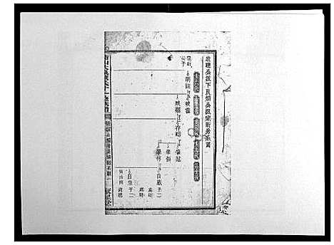 [下载][鵆山大泉陈氏十一修族谱_43卷首1卷]湖南.鵆山大泉陈氏十一修家谱_二十六.pdf