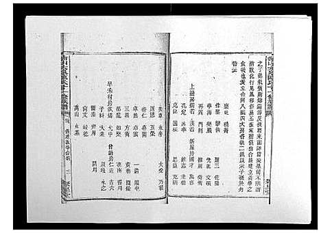 [下载][鵆山大泉陈氏十一修族谱_43卷首1卷]湖南.鵆山大泉陈氏十一修家谱_三十五.pdf