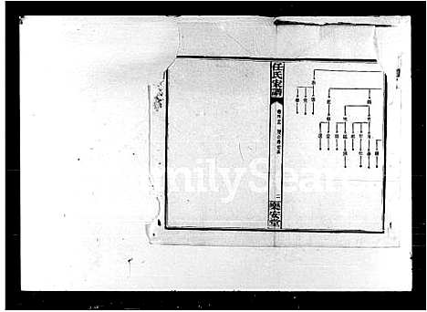 [下载][陈氏通谱_义门陈氏通谱]湖南.陈氏通谱.pdf