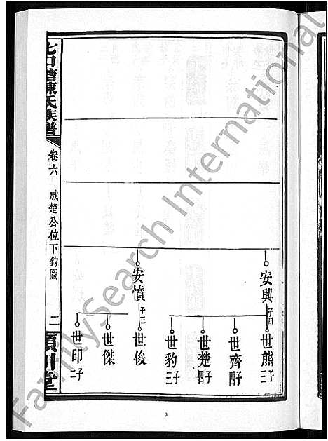 [下载][七口塘陈氏族谱_6卷首2卷]湖南.七口塘陈氏家谱_八.pdf