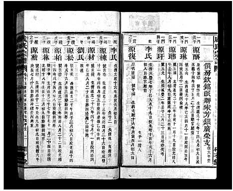 [下载][成氏宗谱_16卷首3卷]湖南.成氏家谱_十八.pdf