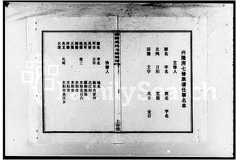 [下载][湘衡成氏七修族谱_15卷]湖南.湘衡成氏七修家谱_三.pdf