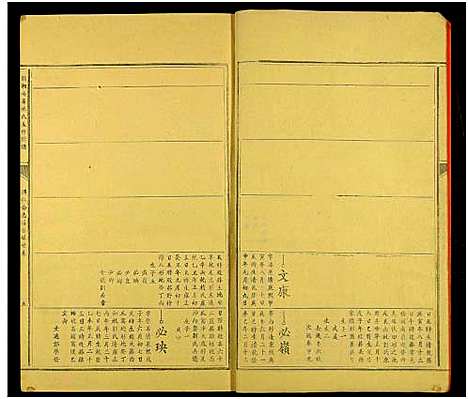 [下载][赣湘两省池氏五修族谱_不分卷_池氏族谱]湖南.赣湘两省池氏五修家谱_五.pdf