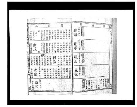 [下载][戴氏九修族谱]湖南.戴氏九修家谱_五.pdf