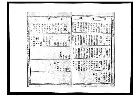 [下载][戴氏九修族谱]湖南.戴氏九修家谱_六.pdf