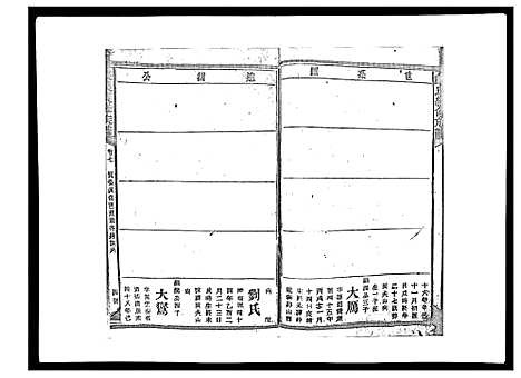 [下载][戴氏九修族谱]湖南.戴氏九修家谱_十.pdf