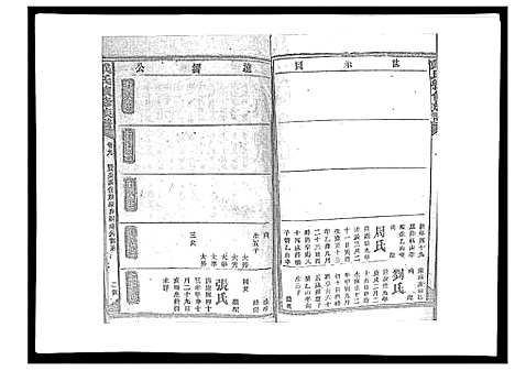 [下载][戴氏九修族谱]湖南.戴氏九修家谱_十二.pdf