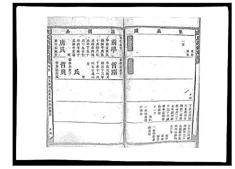 [下载][戴氏九修族谱]湖南.戴氏九修家谱_十二.pdf