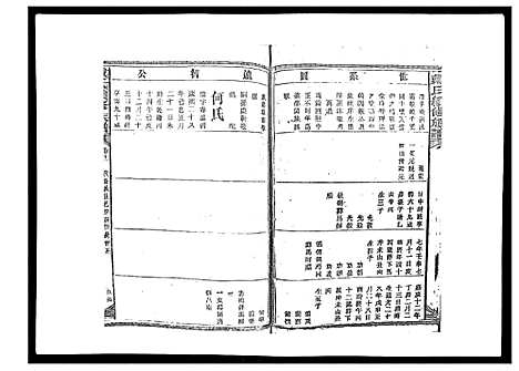 [下载][戴氏九修族谱]湖南.戴氏九修家谱_十四.pdf