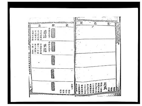 [下载][戴氏九修族谱]湖南.戴氏九修家谱_十五.pdf