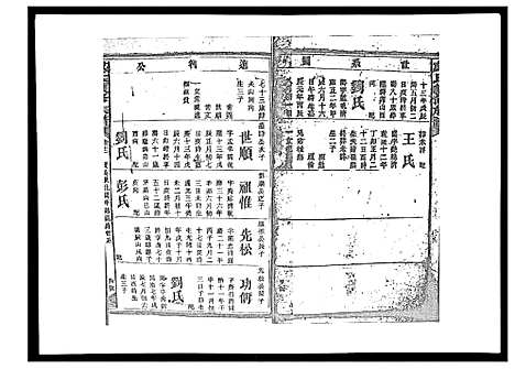 [下载][戴氏九修族谱]湖南.戴氏九修家谱_十五.pdf