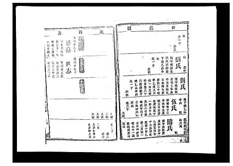 [下载][戴氏九修族谱]湖南.戴氏九修家谱_十六.pdf