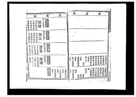 [下载][戴氏九修族谱]湖南.戴氏九修家谱_十六.pdf