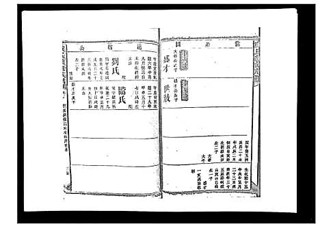 [下载][戴氏九修族谱]湖南.戴氏九修家谱_十七.pdf