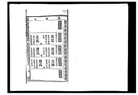 [下载][戴氏九修族谱]湖南.戴氏九修家谱_十八.pdf