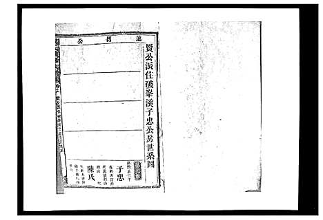 [下载][戴氏九修族谱]湖南.戴氏九修家谱_十九.pdf