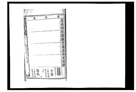 [下载][戴氏九修族谱]湖南.戴氏九修家谱_二十.pdf