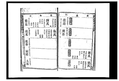 [下载][戴氏九修族谱]湖南.戴氏九修家谱_二十.pdf