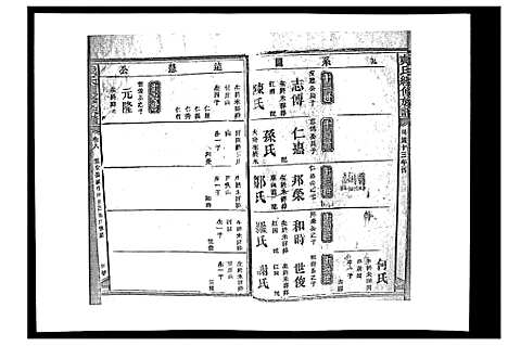 [下载][戴氏九修族谱]湖南.戴氏九修家谱_二十一.pdf