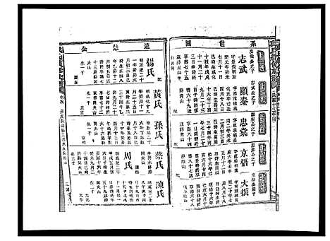 [下载][戴氏九修族谱]湖南.戴氏九修家谱_二十四.pdf