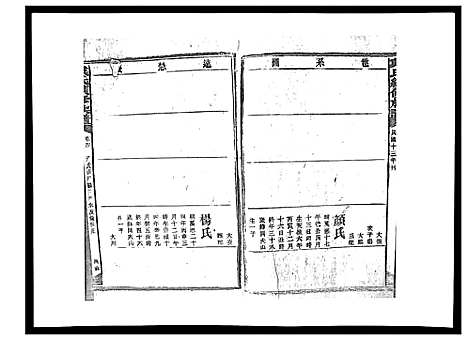 [下载][戴氏九修族谱]湖南.戴氏九修家谱_二十四.pdf