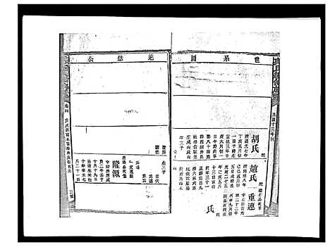 [下载][戴氏九修族谱]湖南.戴氏九修家谱_二十五.pdf