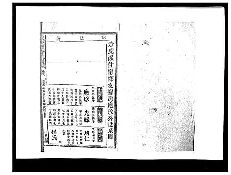 [下载][戴氏九修族谱]湖南.戴氏九修家谱_二十六.pdf